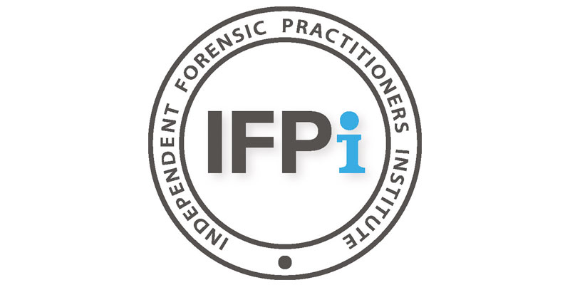Independent Forensic Practitioners Institute